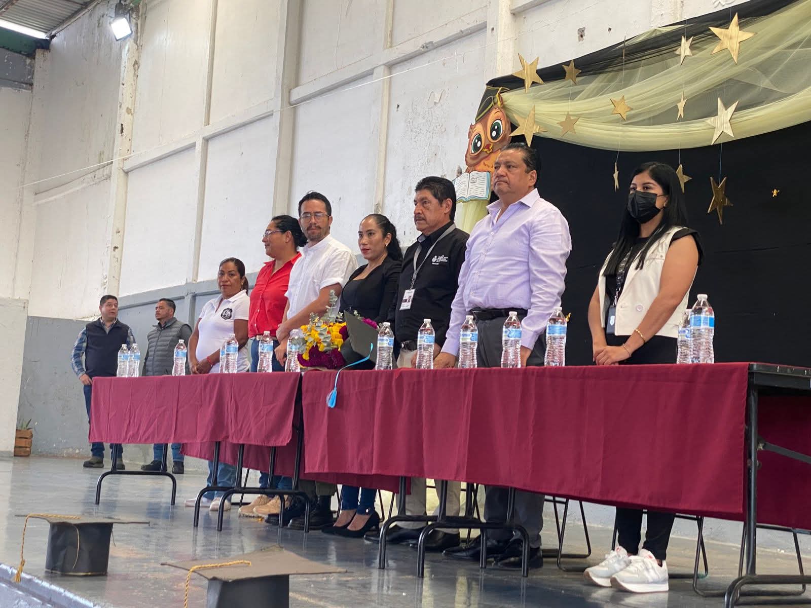 GALERIA INEA MICHOACÁN